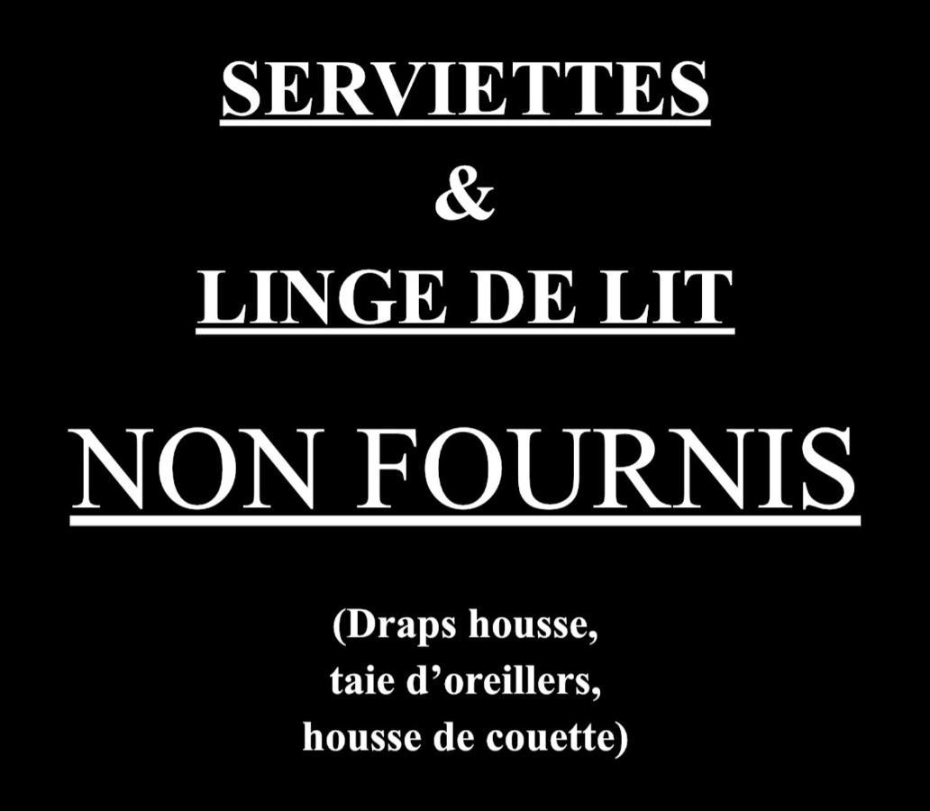 Font Romeu, Spacieux T3 Familial 80M2 Plein Sud, Wifi Apartment Exterior photo